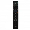 Huayu RM-715A Sony Universal Lcd-Led Tv Kumandası