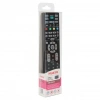 Huayu RM-D657 LG Üniversal LCD Kumanda (LG02)