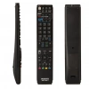 Huayu RM-L1026+2 Sharp Universal Lcd-Led Tv Kumandası