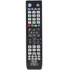 Huayu RM-L1050 TV-SAT-DVD-BD Universal Kumanda