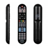 Huayu RM-L1107+X Plus Universal LCD LED TV Kumanda