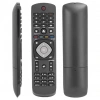 Huayu RM-L1220 Philips 55PUS6452/12 Lcd-Led Tv Kumanda