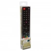 Huayu RM-L1390 Vestel Universal Tv Kumanda