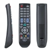 Huayu RM-L800 Samsung Universal Lcd-Led Tv Kumandası
