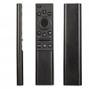 Huayu Samsung BN59-01363B Ses Komutlu Lcd Led Tv Kumanda