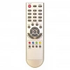 Huayu Techstar 9000 Sd Uydu Kumandası