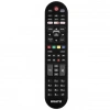 Huayu URC1517 Netflix-Youtube-Amazon Tuşlu Lcd Led Tv Universal Kumanda