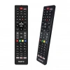 Huayu URC1522 Netflix-Youtube-Amazon Tuşlu Universal Led-Lcd Tv Kumanda