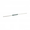 IC-228 Reed Switch 10Mm Yeşil