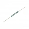 IC-228 Reed Switch 20Mm