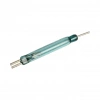 IC-228 Reed Switch 36Mm 3 Bacak 1No/1Nc Çift Kontak
