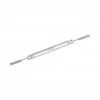 IC-228 Reed Switch 50Mm