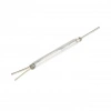 IC-228 Reed Switch 50Mm 3 Bacak Çift Kontak