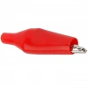 IC-248B Büyük Boy Kablosuz Kırmızı Krokodil 42.50 Mm