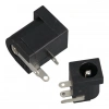 IC-256 Dc Şase 2.5Mm