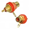 IC-261C Rca Gold Şase