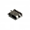 IC-266A-3 Usb Şase 5 Pin Mikro Şasesiz