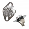 IC-269 35 C NC Termostat Normalde Kapalı Tip