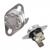 IC-269 45 C NC Termostat Normalde Kapalı Tip