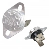IC-269 60 C NC Termostat Normalde Kapalı Tip