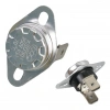 IC-269 70 C Nc Termostat Normalde Kapalı Tip