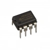 ICE3A2565 DIP-8 Entegre Devre