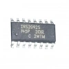 IR 2092S SMD Entegre