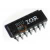 IR2112