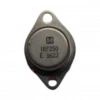 IRF 250 TO-3 Mosfet