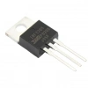 IRF 3205 TO-220 Mosfet