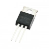 IRF 3710 TO-220 Mosfet