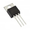 IRF 4905 TO-220 Mosfet