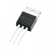 IRF 530N TO-220 Mosfet