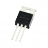 IRF 840 TO-220 Mosfet