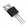IRF 9530NIR Transistör