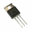 IRF 9610 TO-220 Mosfet