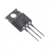 IRF 9620 TO-220 Mosfet