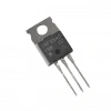 IRF 9640 TO-220 Mosfet