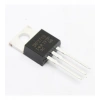 IRF3710