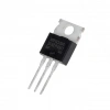 IRFB 3306PBF TO-220 Mosfet