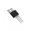 IRFB 4310 PBF Transistör