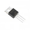IRFB 7730 TO-220 Mosfet