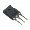 IRFP 064 TO-247 Mosfet