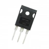 IRFP 150 TO-247 Mosfet