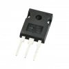 IRFP 450 TO-247 Mosfet