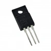 IRFS 630B TO-220F Mosfet
