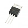 IRFZ 34 TO-220 Mosfet