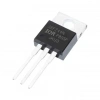 IRFZ 44N TO-220 Mosfet