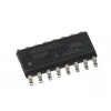 IRS 2092S SOIC-16 SMD Entegre