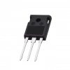 IXGH50N60C3D1 TO-247 IGBT Transistör